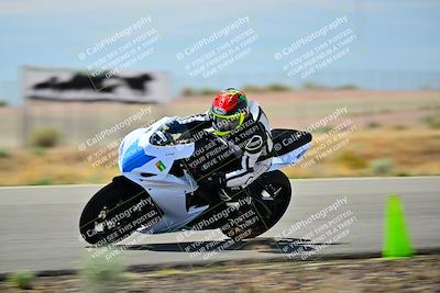 media/Apr-12-2025-TrackXperience (Sat) [[06d2a48708]]/Level 1/Session 5 (Turns 1 and 3)/